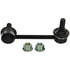 K750287 by MOOG - Suspension Stabilizer Bar Link