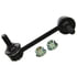 K750287 by MOOG - Suspension Stabilizer Bar Link
