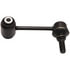 K750288 by MOOG - Suspension Stabilizer Bar Link
