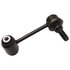 K750288 by MOOG - Suspension Stabilizer Bar Link