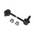 K750286 by MOOG - Suspension Stabilizer Bar Link