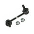 K750286 by MOOG - Suspension Stabilizer Bar Link