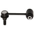 K750288 by MOOG - Suspension Stabilizer Bar Link