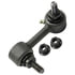 K750289 by MOOG - Suspension Stabilizer Bar Link