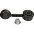 K750292 by MOOG - Suspension Stabilizer Bar Link