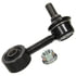 K750292 by MOOG - Suspension Stabilizer Bar Link