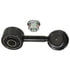 K750292 by MOOG - Suspension Stabilizer Bar Link