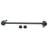 K750297 by MOOG - MOOG K750297 Suspension Stabilizer Bar Link