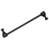 K750297 by MOOG - MOOG K750297 Suspension Stabilizer Bar Link