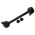 K750299 by MOOG - MOOG K750299 Suspension Stabilizer Bar Link