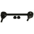 K750299 by MOOG - MOOG K750299 Suspension Stabilizer Bar Link
