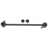 K750297 by MOOG - MOOG K750297 Suspension Stabilizer Bar Link