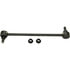 Moog K750298 Suspension Stabilizer Bar Link Suspension Stabilizer Bar Link