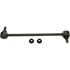 K750298 by MOOG - Suspension Stabilizer Bar Link