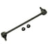 K750298 by MOOG - Suspension Stabilizer Bar Link