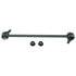 K750304 by MOOG - MOOG K750304 Suspension Stabilizer Bar Link