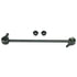 K750304 by MOOG - MOOG K750304 Suspension Stabilizer Bar Link