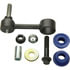 K750310 by MOOG - MOOG K750310 Suspension Stabilizer Bar Link Kit