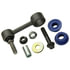 K750310 by MOOG - MOOG K750310 Suspension Stabilizer Bar Link Kit