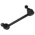 K750300 by MOOG - Suspension Stabilizer Bar Link