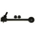 K750300 by MOOG - Suspension Stabilizer Bar Link