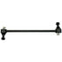 Moog K750304 Suspension Stabilizer Bar Link MOOG K750304 Suspension Stabilizer Bar Link