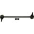 Moog K750312 Suspension Stabilizer Bar Link Kit MOOG K750312 Stabilizer Bar Link Kit