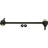 K750312 by MOOG - MOOG K750312 Stabilizer Bar Link Kit