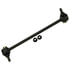 K750312 by MOOG - MOOG K750312 Stabilizer Bar Link Kit