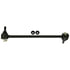 K750312 by MOOG - MOOG K750312 Stabilizer Bar Link Kit