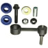 K750310 by MOOG - MOOG K750310 Suspension Stabilizer Bar Link Kit