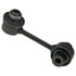 K750316 by MOOG - Suspension Stabilizer Bar Link