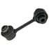 K750316 by MOOG - Suspension Stabilizer Bar Link