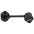 K750316 by MOOG - Suspension Stabilizer Bar Link