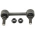 K750322 by MOOG - MOOG K750322 Suspension Stabilizer Bar Link