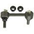 K750325 by MOOG - MOOG K750325 Suspension Stabilizer Bar Link