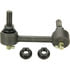 K750326 by MOOG - MOOG K750326 Suspension Stabilizer Bar Link