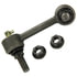 K750326 by MOOG - MOOG K750326 Suspension Stabilizer Bar Link