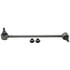 K750327 by MOOG - Suspension Stabilizer Bar Link