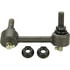 K750325 by MOOG - MOOG K750325 Suspension Stabilizer Bar Link