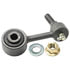 Moog K750332 Suspension Stabilizer Bar Link Suspension Stabilizer Bar Link