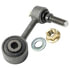 Moog K750332 Suspension Stabilizer Bar Link Suspension Stabilizer Bar Link