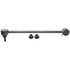 K750327 by MOOG - Suspension Stabilizer Bar Link