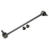 K750327 by MOOG - Suspension Stabilizer Bar Link