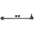 K750327 by MOOG - Suspension Stabilizer Bar Link