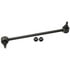 K750328 by MOOG - Suspension Stabilizer Bar Link