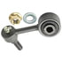 Moog K750332 Suspension Stabilizer Bar Link Suspension Stabilizer Bar Link