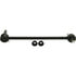 K750336 by MOOG - MOOG K750336 Suspension Stabilizer Bar Link