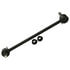 K750336 by MOOG - MOOG K750336 Suspension Stabilizer Bar Link