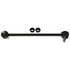 K750336 by MOOG - MOOG K750336 Suspension Stabilizer Bar Link